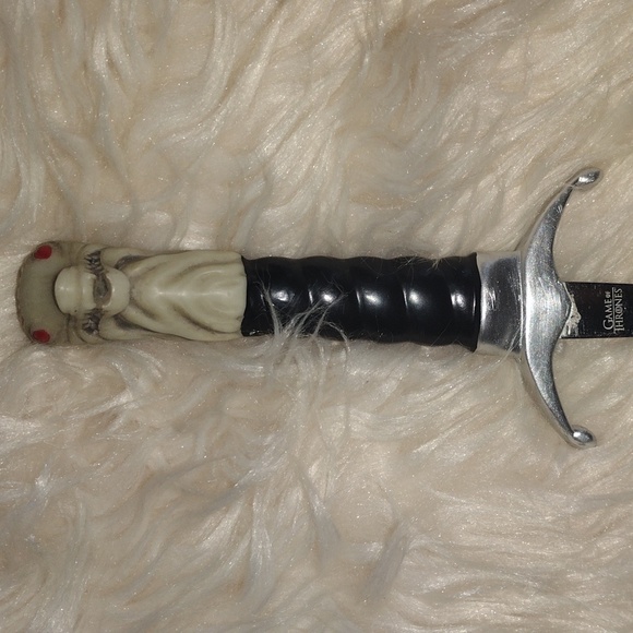 Game of Thrones Bundle - Picture 7 of 10